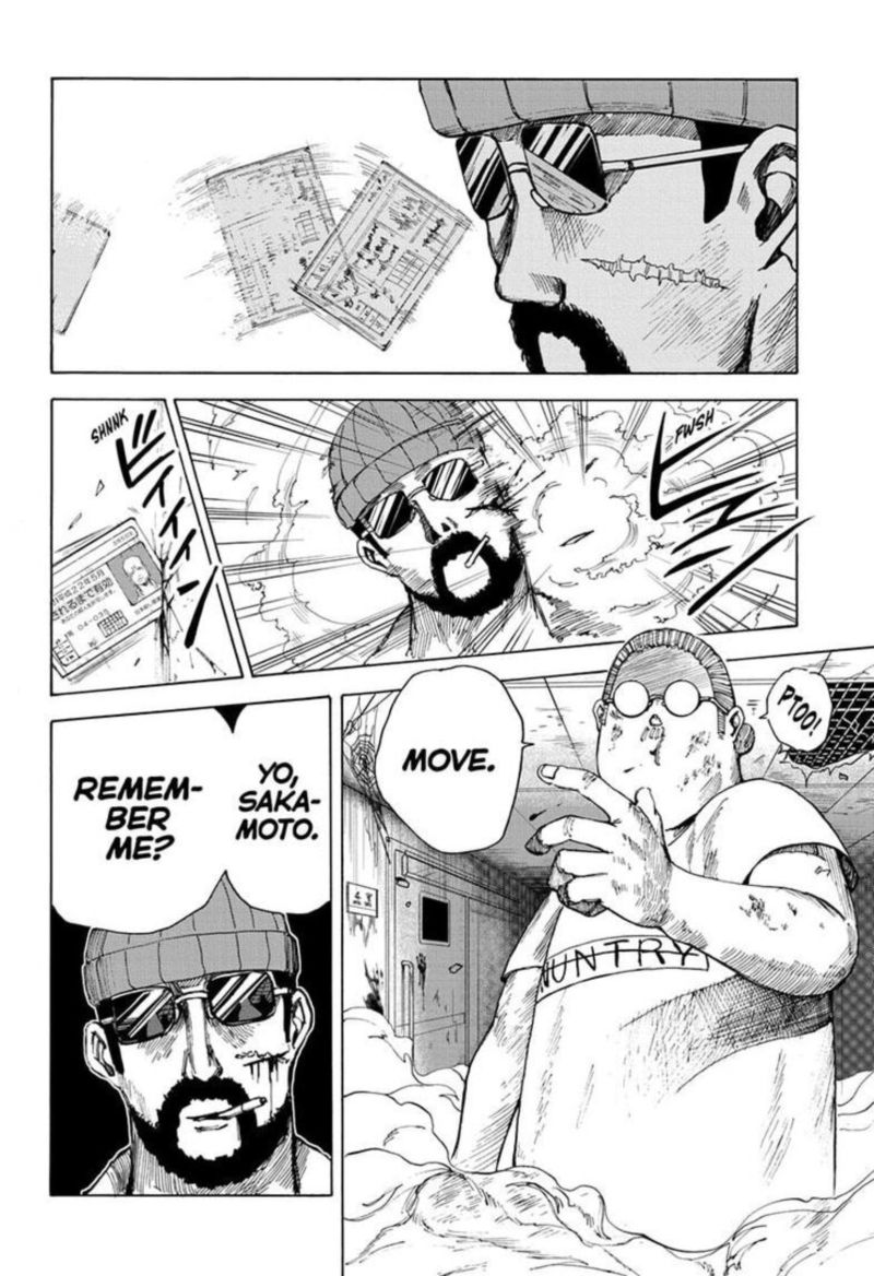 Chapter 10 - Page 29